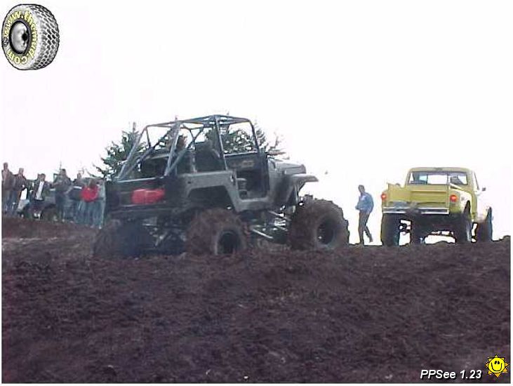 Mud2004 302.jpg